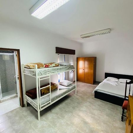 Come Inn Sesimbra Quinta do Conde Kültér fotó