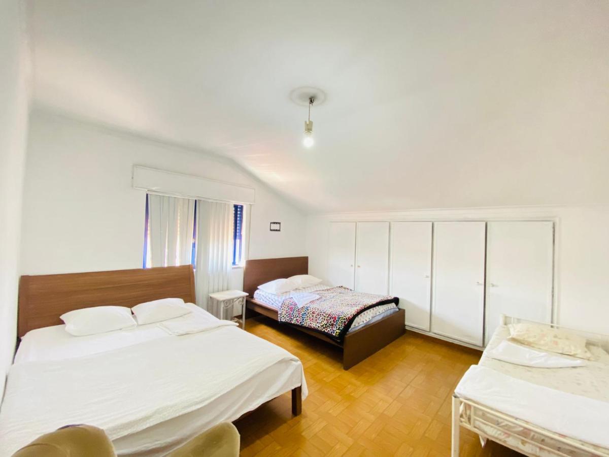 Come Inn Sesimbra Quinta do Conde Kültér fotó