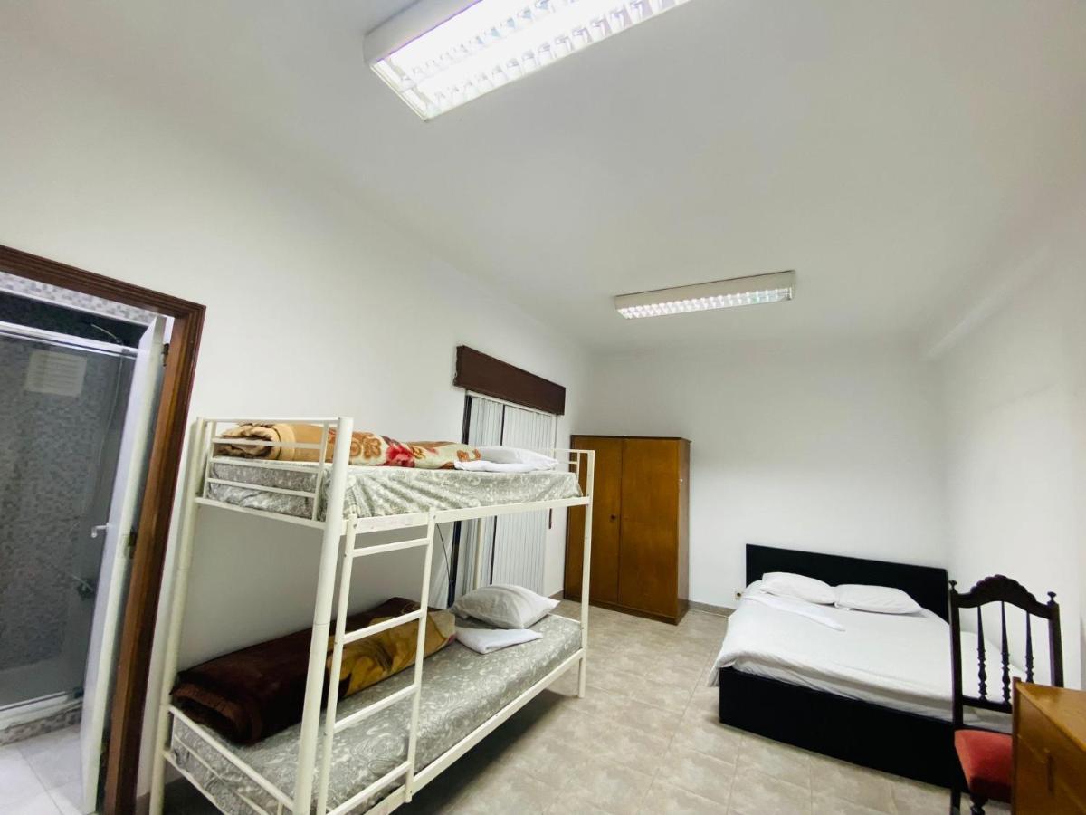 Come Inn Sesimbra Quinta do Conde Kültér fotó