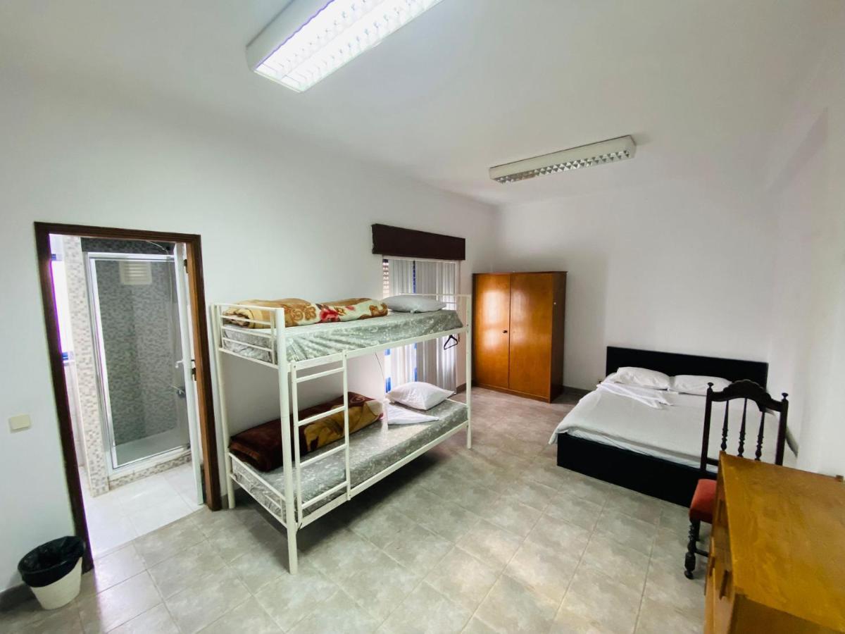 Come Inn Sesimbra Quinta do Conde Kültér fotó