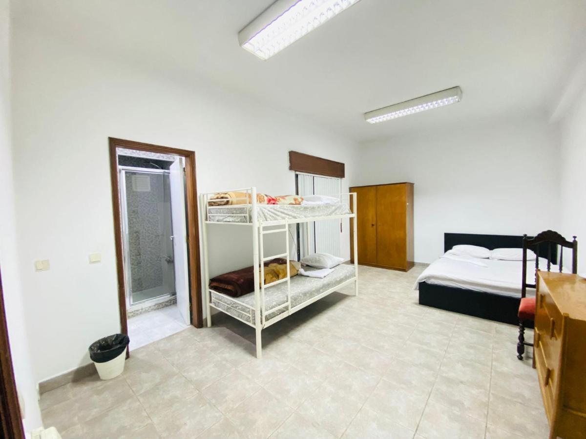 Come Inn Sesimbra Quinta do Conde Kültér fotó