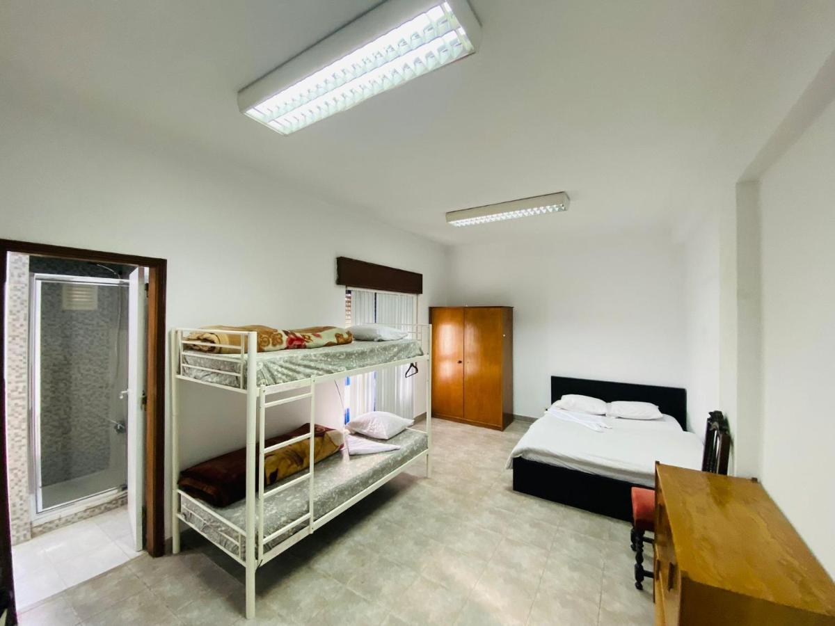 Come Inn Sesimbra Quinta do Conde Kültér fotó
