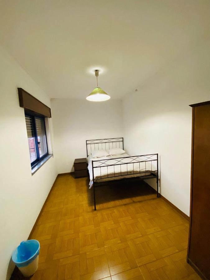 Come Inn Sesimbra Quinta do Conde Kültér fotó