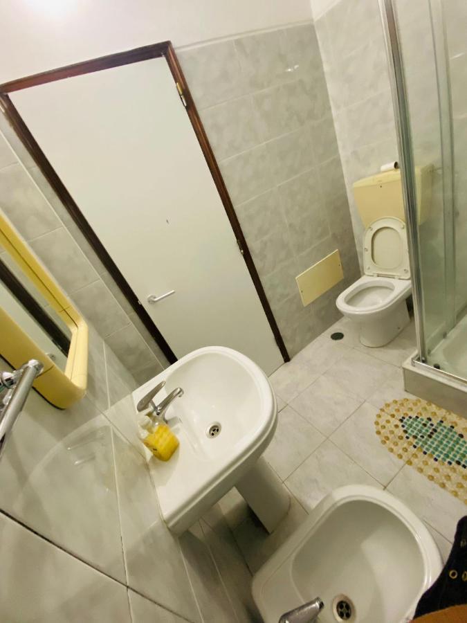 Come Inn Sesimbra Quinta do Conde Kültér fotó