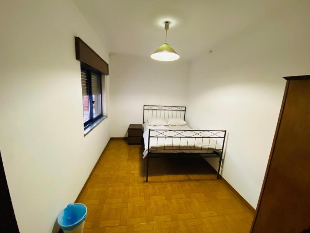 Come Inn Sesimbra Quinta do Conde Kültér fotó