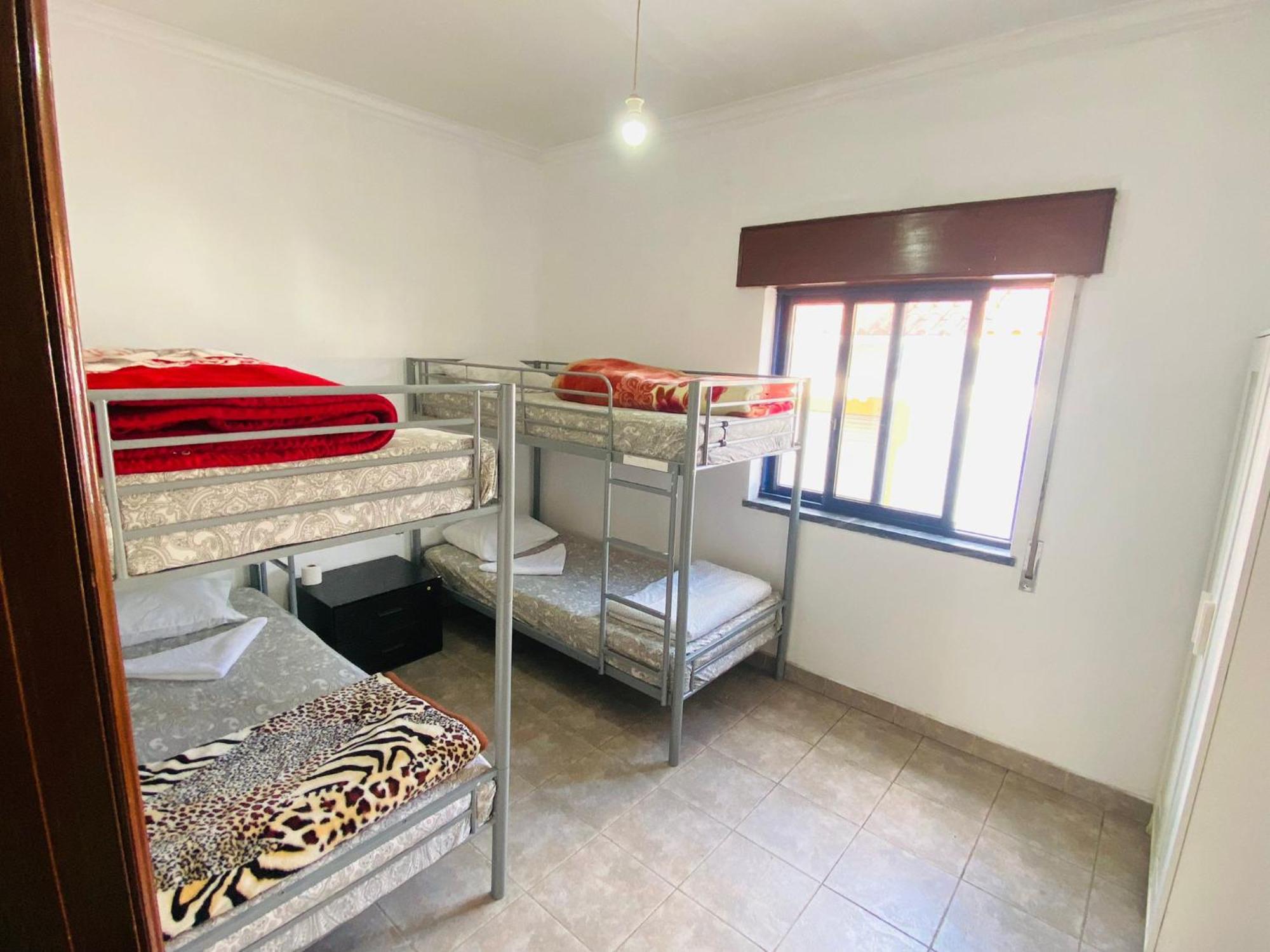 Come Inn Sesimbra Quinta do Conde Kültér fotó